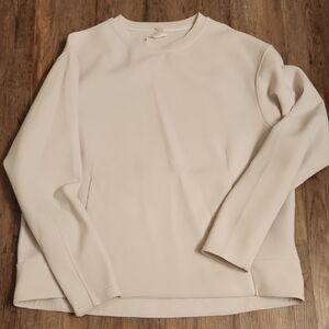 Lululemon Soft Stream